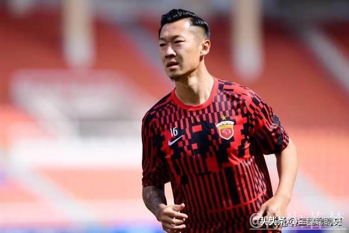 云南重磅引援：巴乙双星加盟，徐新+前国脚敲定，韦世豪签约告吹