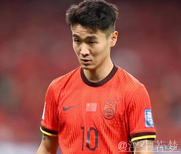 云南重磅引援：巴乙双星加盟，徐新+前国脚敲定，韦世豪签约告吹