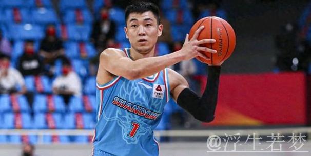 高诗岩回应国家队争议：理性分析让工兵首发的责任不在他