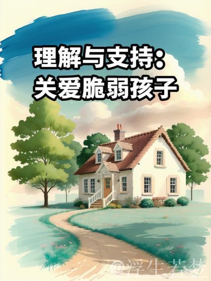 支持无障碍成长:特奥少年与家长的共同加油站 支持无障碍成长:特奥少年与家长的共同加油站