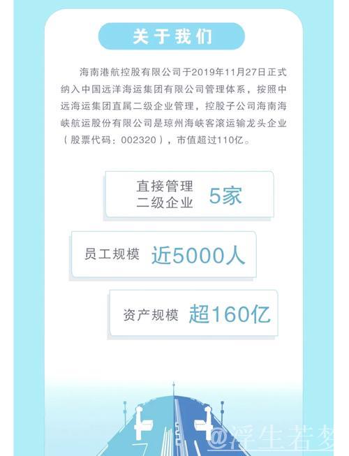 航空深海等产业先行先试 有力破除企业“入行”障碍 更多放宽市场准入特别措施将出 航空深海等产业先行先试 有力破除企业“入行”障碍 更多放宽市场准入特别措施将出